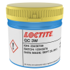 loctite-gc-3w-water-soluble-solder-paste-sac305-t4-885v-52u-500gm-jar - ảnh nhỏ  1