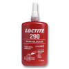 loctite-290-threadlocker-high-strength-wicking-grade-green-250ml-bottle - ảnh nhỏ  1