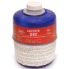 loctite-243-threadlocker-blue-medium-strength-1-liter-bottle - ảnh nhỏ  1