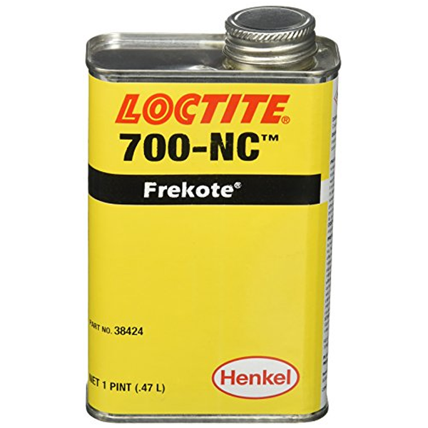 Frekote 700-NC Industrial Mold Release 1 Pint