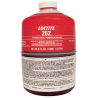 loctite-262-high-strength-threadlocker-acrylic-red-1-liter-bottle - ảnh nhỏ  1