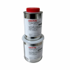 loctite-ea-934na-aero-high-temperature-epoxy-adhesive-pint-kit - ảnh nhỏ  1