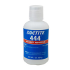 loctite-444-clear-instant-adhesive-tak-pak-1lb-bottle - ảnh nhỏ  1
