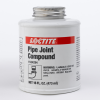 loctite-1-pt-pipe-joint-compound-lt30557 - ảnh nhỏ  1