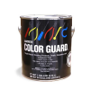 loctite-color-guard-black-1ga-cn-lt338125 - ảnh nhỏ  1