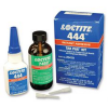 loctite-444-clear-instant-adhesive-tak-pak-kit-20gm-bottle - ảnh nhỏ  1