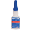 loctite-406-instant-adhesive-prism-surface-insensitive-clear-20gm-bottle - ảnh nhỏ  1