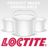 loctite-hysol-232-polyshot-35-lb - ảnh nhỏ  1