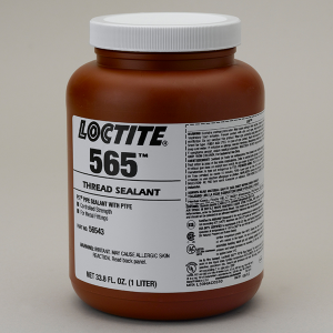 Loctite 565 PST NEW/IMPR 1Loctite